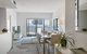 Astra Apartments Perth CBD - thumb 3