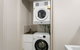 Astra Apartments Perth CBD - thumb 5