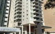 Astra Apartments Perth CBD - thumb 0