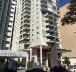 Astra Apartments Perth CBD - Nambucca Heads Accommodation