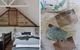 The Barn Daylesford - thumb 4
