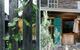 The Barn Daylesford - thumb 5