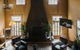 The Barn Daylesford - thumb 0