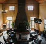 The Barn Daylesford - Nambucca Heads Accommodation