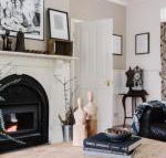 The Garden House Daylesford - Nambucca Heads Accommodation