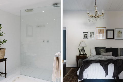 Piccadilly House Daylesford - Nambucca Heads Accommodation 6