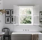 Piccadilly House Daylesford - Nambucca Heads Accommodation