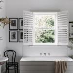 Piccadilly House Daylesford - Nambucca Heads Accommodation 0