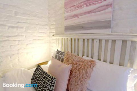 Corinella - Nambucca Heads Accommodation 4