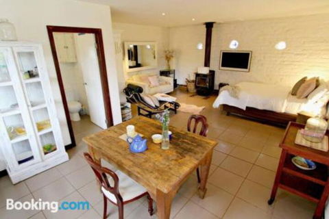 Corinella - Nambucca Heads Accommodation 3