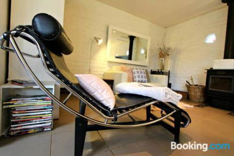 Corinella - Nambucca Heads Accommodation 1