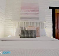 Corinella - Nambucca Heads Accommodation