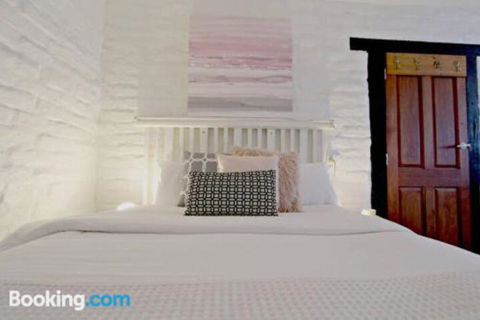 Corinella - Nambucca Heads Accommodation 0