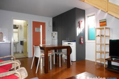 Shack 24 - Nambucca Heads Accommodation 0