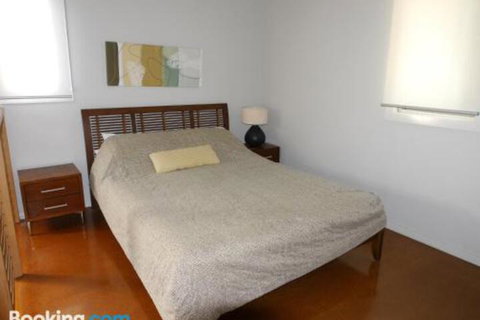 Shack 24 - Nambucca Heads Accommodation 6