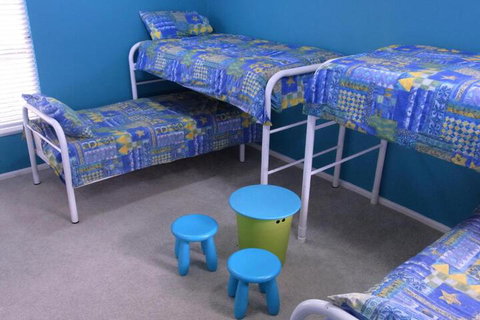 A Lakehouse Escape - Nambucca Heads Accommodation 2