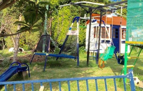 Million Dollar Views - Nambucca Heads Accommodation 4