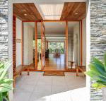 Coast Along - Nambucca Heads Accommodation