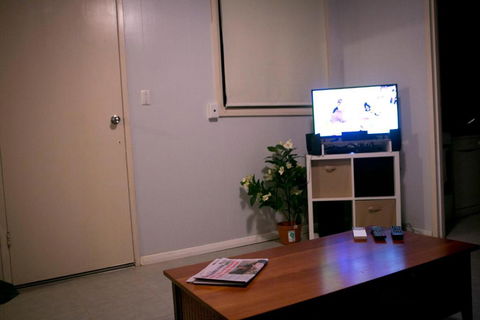 Cave Place Units - Nambucca Heads Accommodation 6