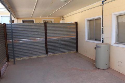 Cave Place Units - Nambucca Heads Accommodation 5