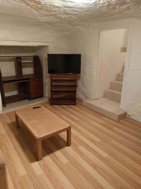 Cave Place Units - Nambucca Heads Accommodation 2