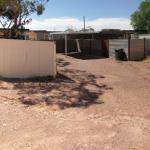 Cave Place Units - Nambucca Heads Accommodation 0