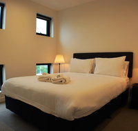 Royal Stays Apartments Clarke St - Nambucca Heads Accommodation