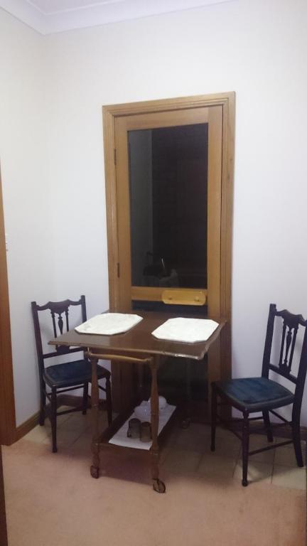 Gaerwood B & B - Nambucca Heads Accommodation 6