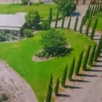 Gaerwood B & B - Nambucca Heads Accommodation 0