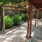 Bluebird Cottage - Nambucca Heads Accommodation 0