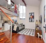 Luxury Executive Apartment - Nambucca Heads Accommodation