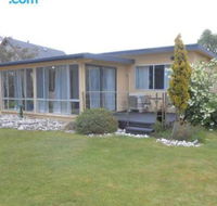 Bruny Ocean Cottage - Nambucca Heads Accommodation