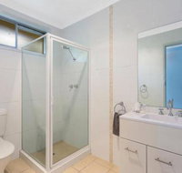 Albury Suites Parkway Lane - Nambucca Heads Accommodation