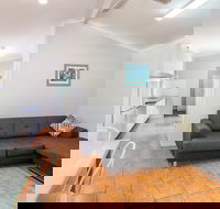 Ingenia Holidays Soldiers Point - Nambucca Heads Accommodation