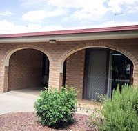 Central Wagga Apartment - Nambucca Heads Accommodation