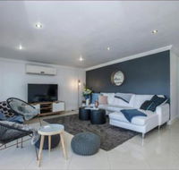 63 The Residence