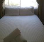 Tullah Tavern - Nambucca Heads Accommodation