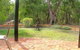 Yallingup Pet Friendly Bush Retreat - thumb 5
