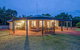 Yallingup Pet Friendly Bush Retreat - thumb 6