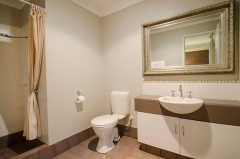 Yallingup Pet Friendly Bush Retreat - Nambucca Heads Accommodation 1