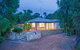 Yallingup Pet Friendly Bush Retreat - thumb 4