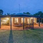  Nambucca Heads Accommodation