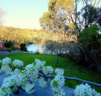 Cara - Nambucca Heads Accommodation