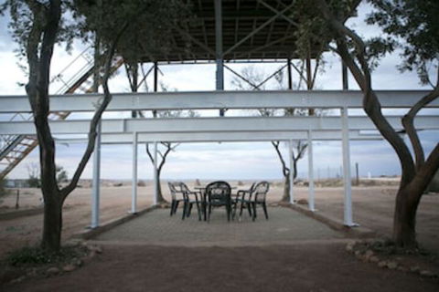Breakaway Views - Nambucca Heads Accommodation 0