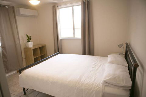 Breakaway Views - Nambucca Heads Accommodation 1