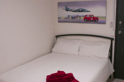 Breakaway Views - Nambucca Heads Accommodation 3
