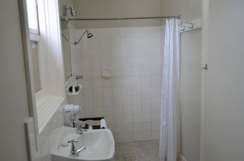105 On The Park - Nambucca Heads Accommodation 4