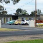105 On The Park - Nambucca Heads Accommodation 0