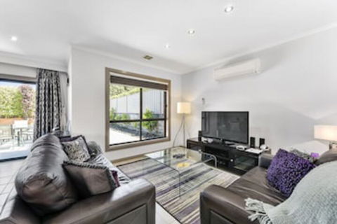 MG Apartment - Nambucca Heads Accommodation 0