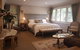Villa DAmour - thumb 4